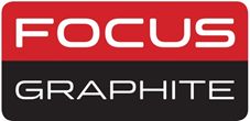 Focus Graphite Ships Battery-Grade Samples to Prospective Offtake Partners in the United States