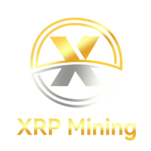 XRP Mining’s New Cloud App — Unlock Mining Power from Your Smartphone