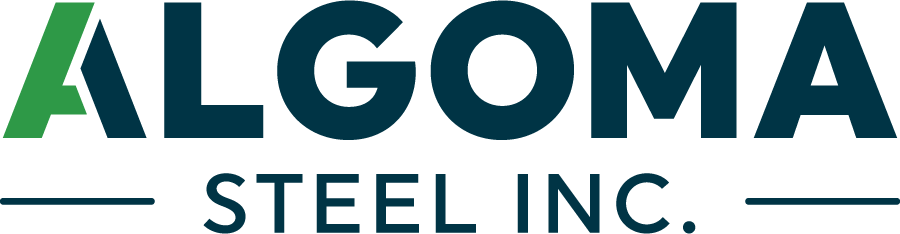 Algoma Steel Group Inc. Announces Filing of Base Shelf Prospectus