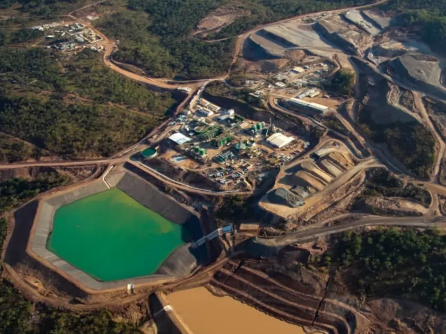 lotus-enters-final-phase-of-commissioning-at-kayelekera