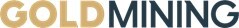 GoldMining Inc. Unlocks Strategic Copper Value Amid Historic Price Surge