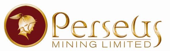 Perseus Mining Delivers Encouraging Drilling Results at Nyanzaga Gold Project