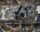 large-rise-in-abuse-claims-at-mines-that-may-be-vital-to-eu’s-energy-transition,-report-says