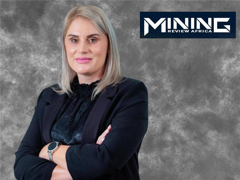 the-future-of-front-end-engineering-delivery-and-minerals-processing