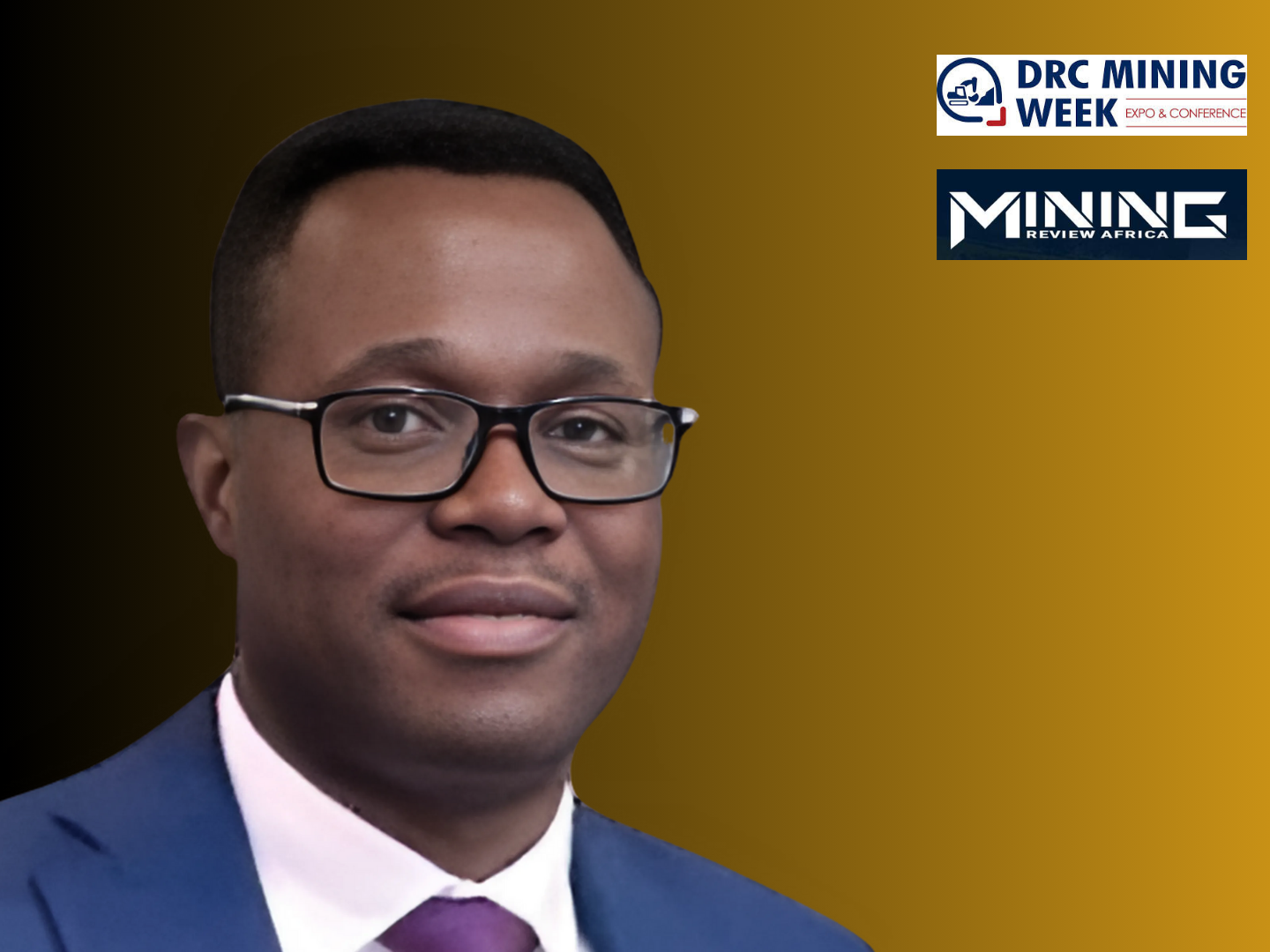Mining Engineering Services, 15 ans au service du secteur minier congolais