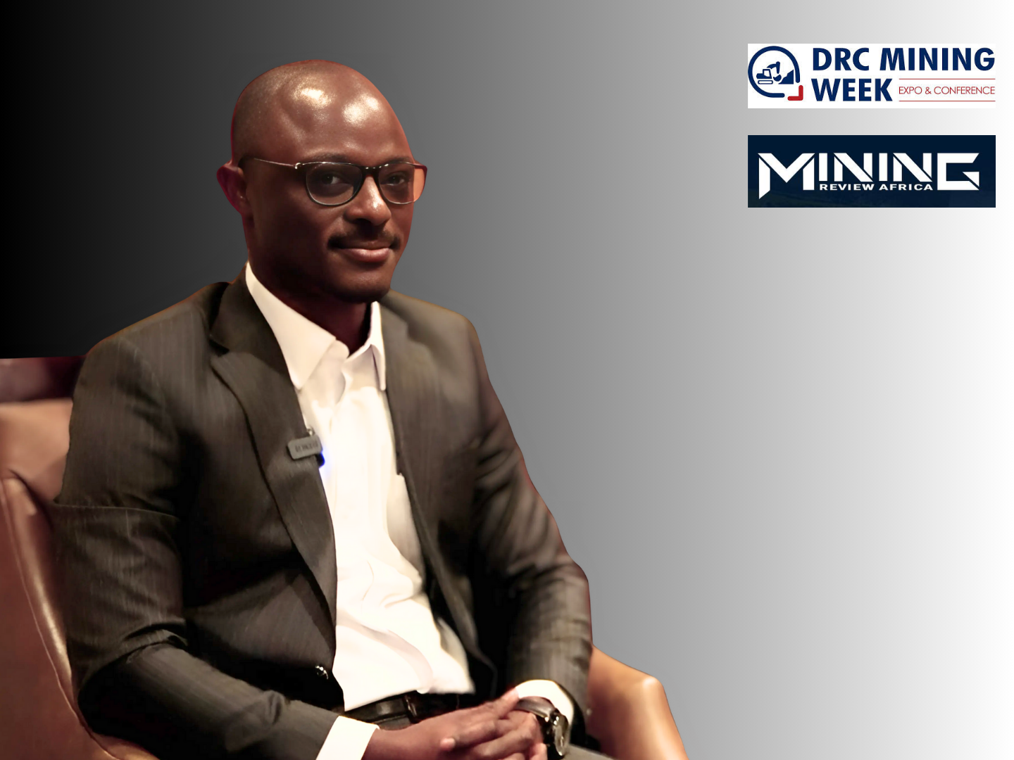 Ultimate en RDC : Exploitation minière, approvisionnement et perspectives d’avenir
