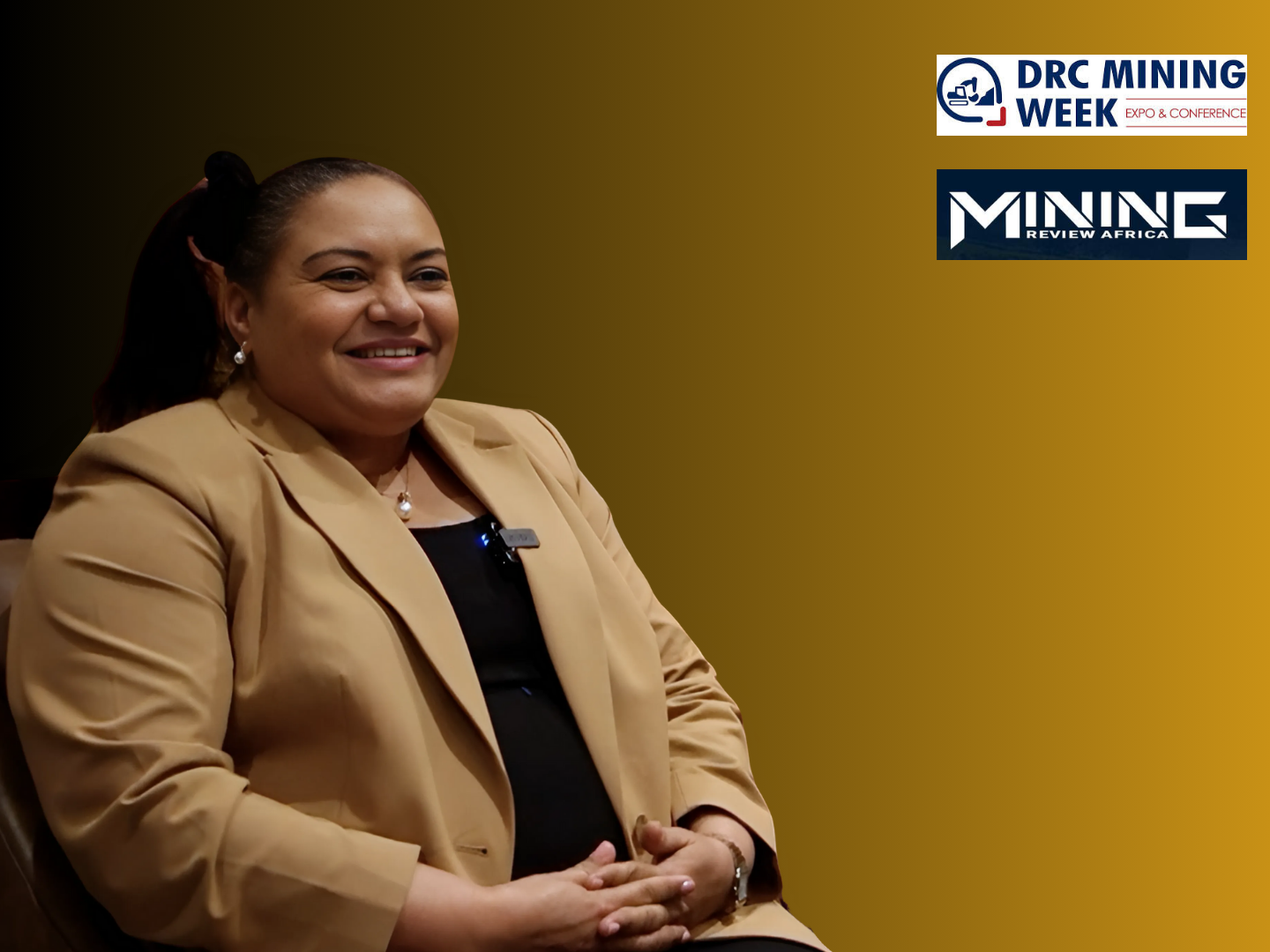 south-african-airways:-partenaire-connectivite-du-secteur-minier