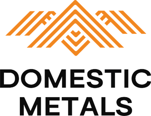 Domestic Metals Closes First Tranche of Non-Brokered Private Placement