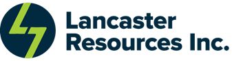 Lancaster Resources Clarifies News Release