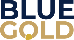 Blue Gold Limited to Acquire 90% of Mampon Gold & Copper Mine, unlocking Major Resource Upside