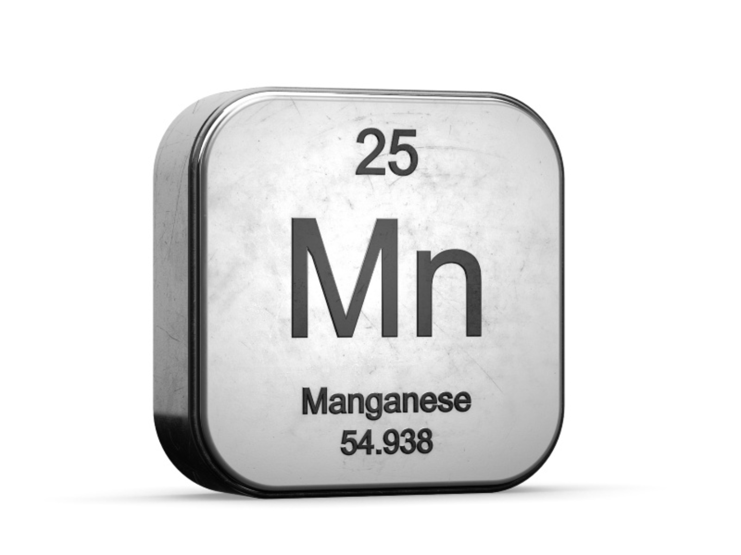 Transnet, UMK sign 10-year deal to boost manganese exports