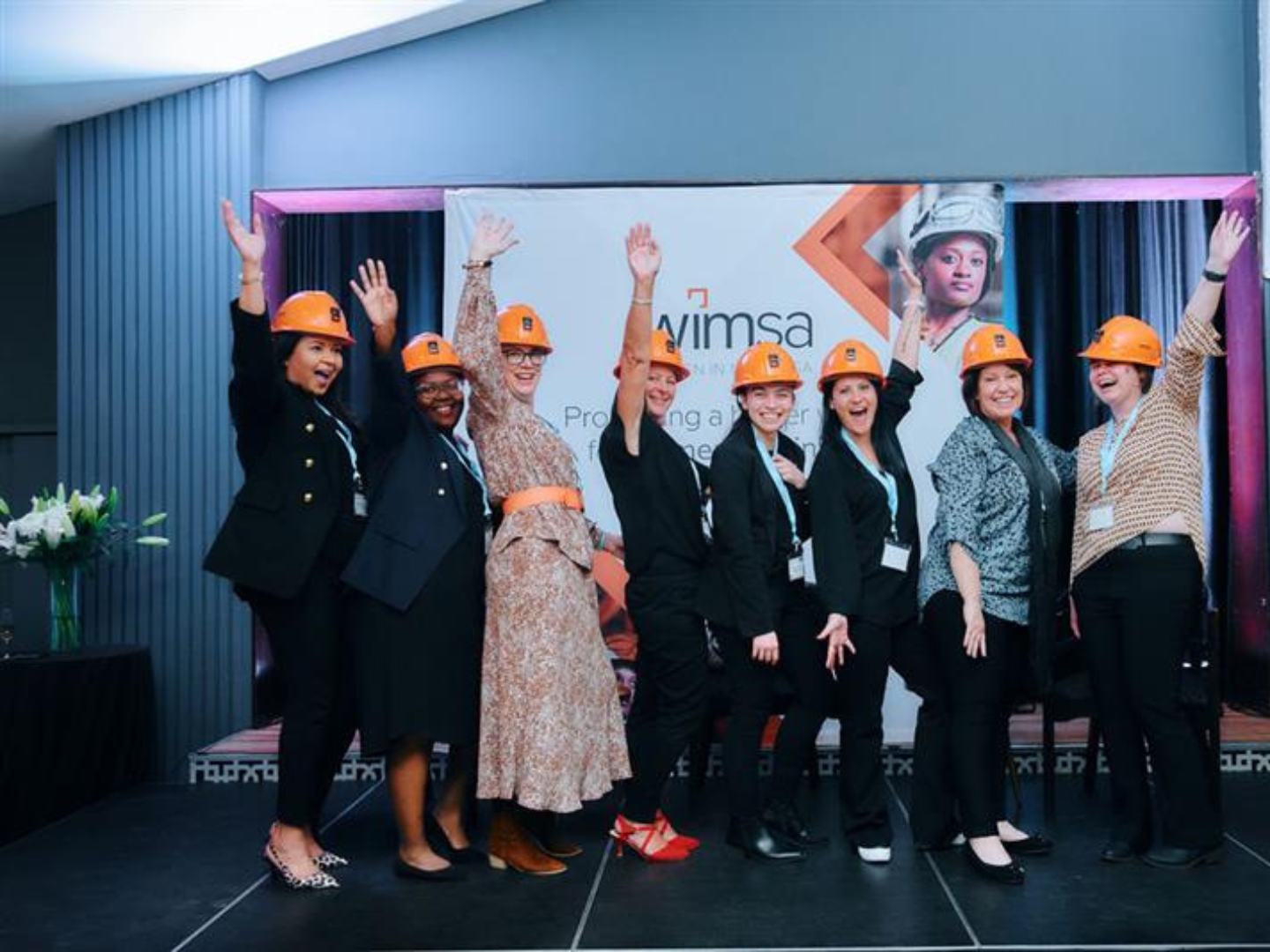 women-are-powering-a-new-era-in-mining