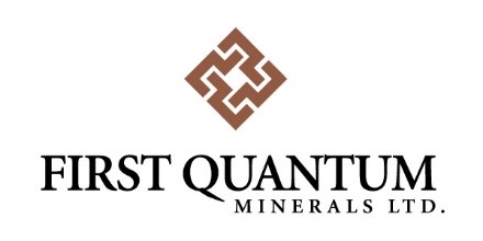 First Quantum Minerals Reports Second Quarter 2025 Results