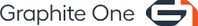 Graphite One Announces Marketed Equity Offering Up to C$18 Million