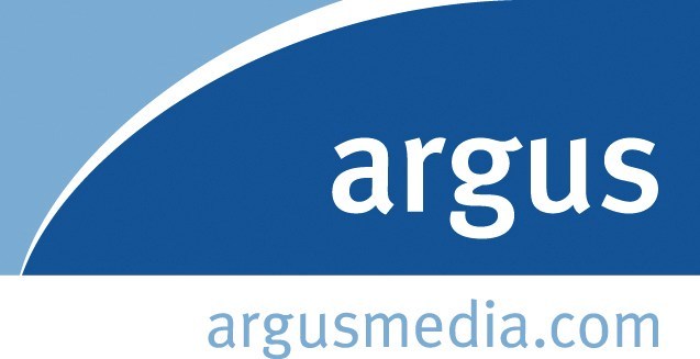 Argus expands critical rare earths coverage for Europe