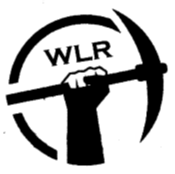Walker Lane Resources Ltd. Announces Closing of Private Placement