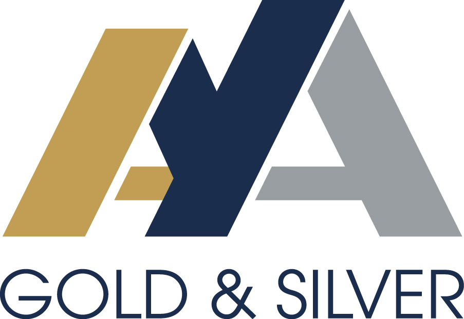 Aya Gold & Silver Reports Q2-2025 and Mid-July Production Results