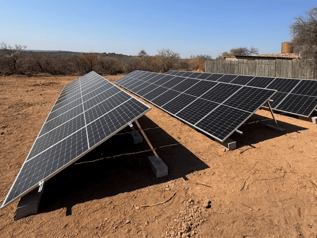 tackling-the-barriers-of-renewables-and-empowering-the-manufacturing-sector
