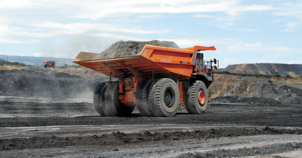 Whitehaven proves Hexagon’s latest distraction detector