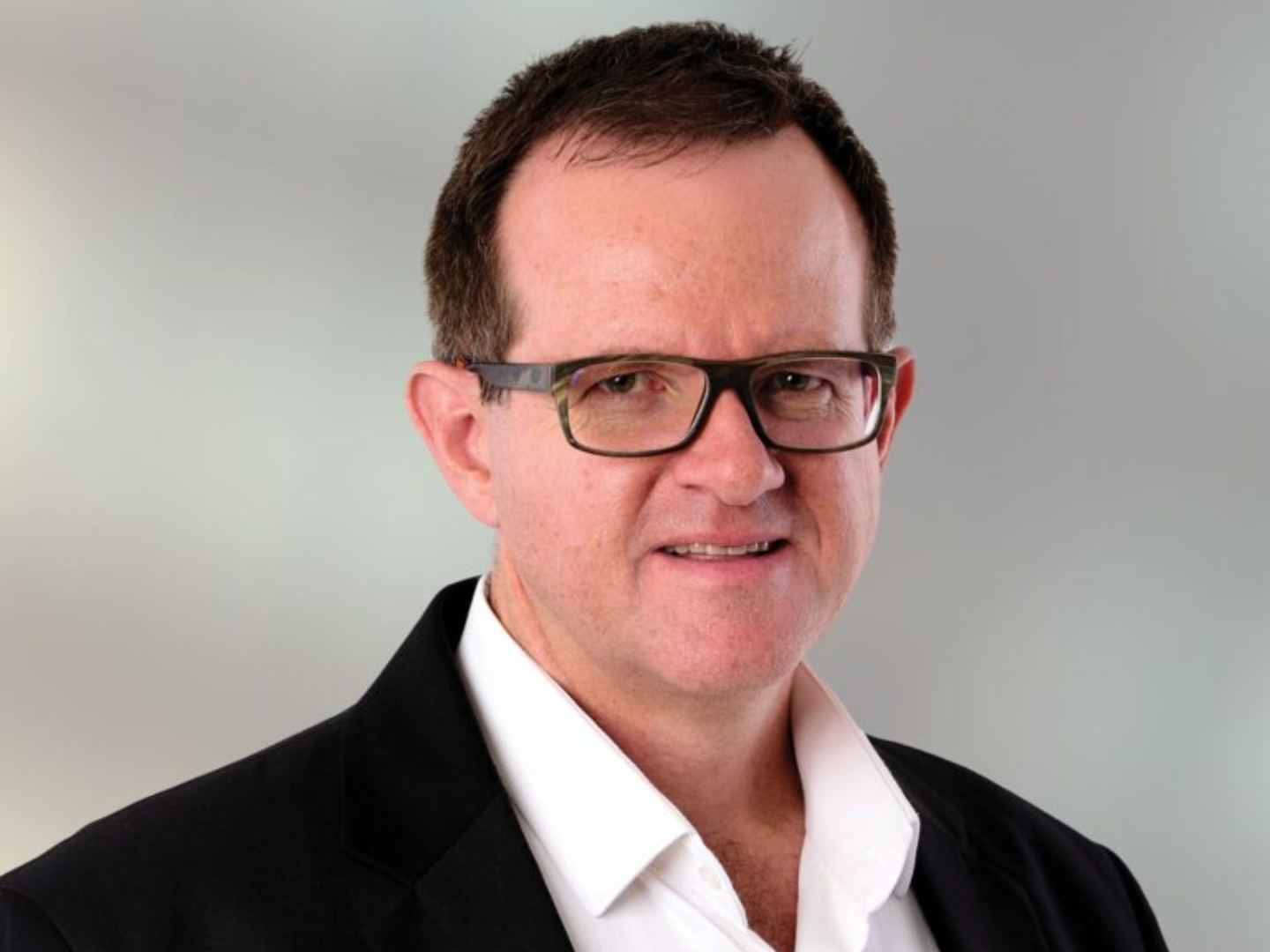 Sibanye appoints Richard Cox as Chief Regional Officer for Southern Africa