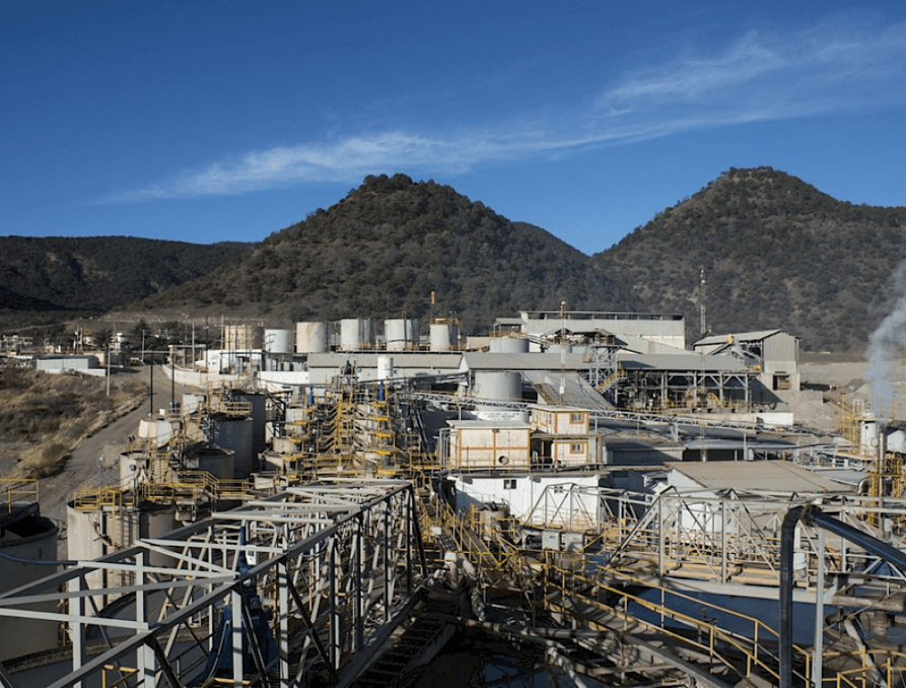 Is This Silver Co. Poised To Shine in the Coming Silver Supercycle?