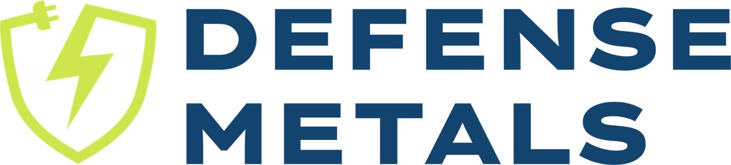 DEFENSE METALS SETTLES DEBT WITH HATCH THROUGH EQUITY