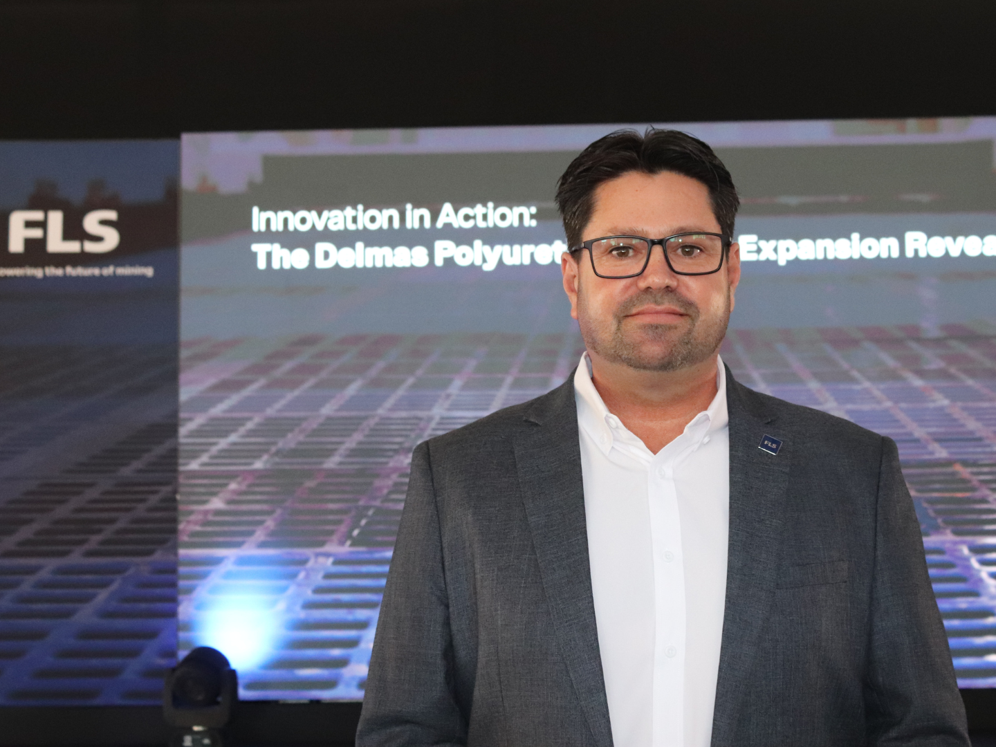 fls-innovates-for-long-term-impact