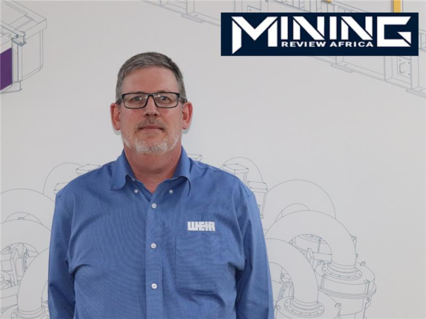 Weir’s FEED solutions enhance minerals processing