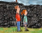 Can a coalmining company reach net zero? | Fiona Katauskas
