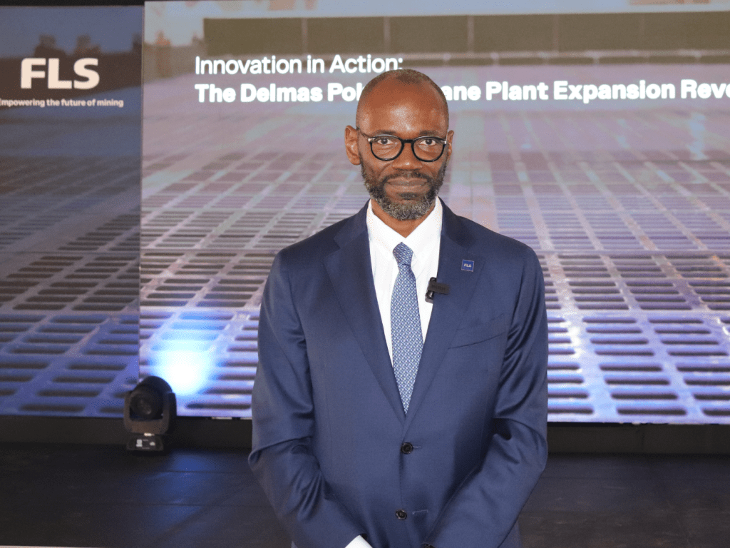 FLS expansion strengthens regional support