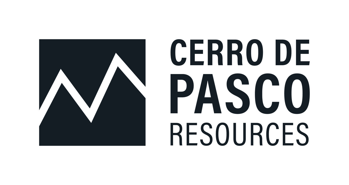Cerro de Pasco Resources Reports 2025 Fiscal Year-End Financial Results and Strategic Milestones