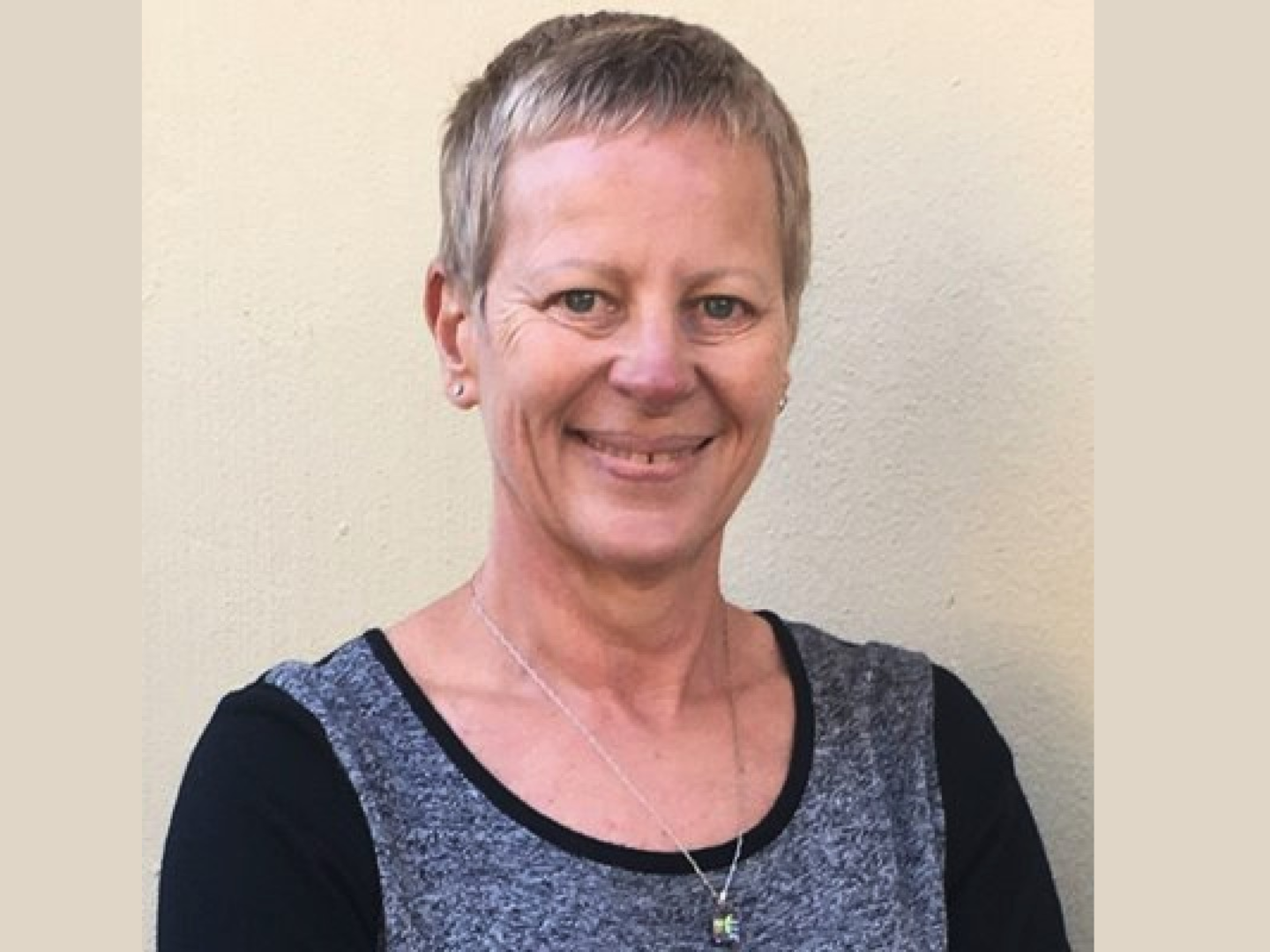 Noleen Pauls appointed President of Geological Society of South Africa