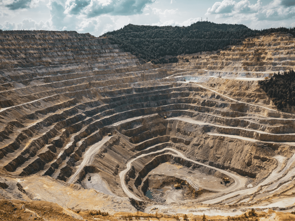 mining-can-provide-that-silver-lining