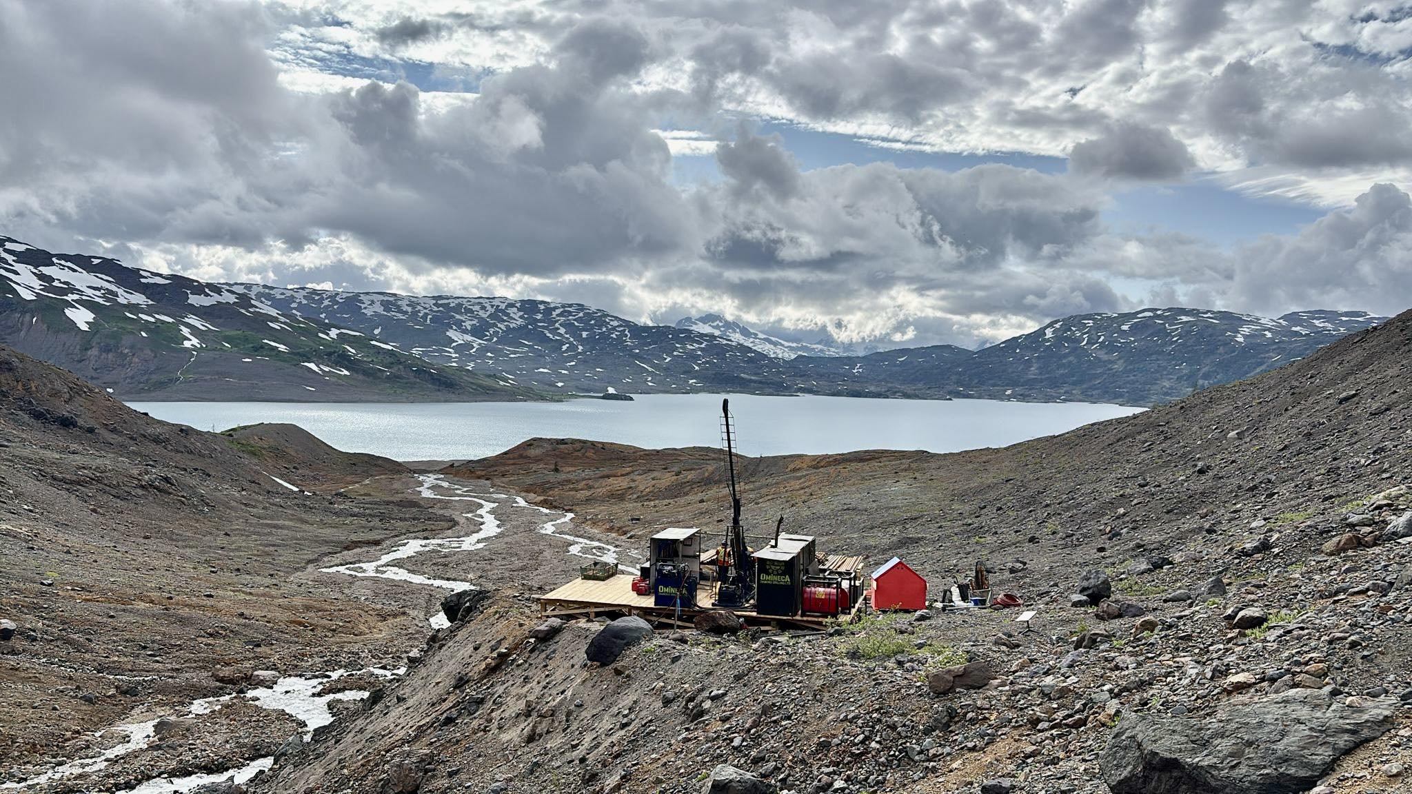 exploration-co.-goes-from-big-to-huge-in-bc