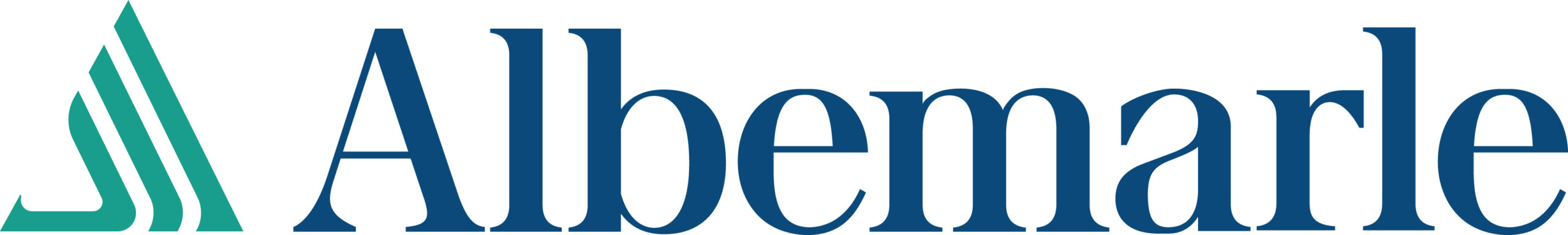 Albemarle Announces New General Counsel, Corporate Secretary and Chief Compliance Officer