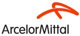 ArcelorMittal S.A.: ArcelorMittal reports second quarter 2025