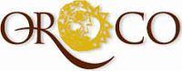 Oroco Deepens its ESG Commitments to the Santo Tomás Region