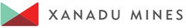 Voluntary TSX delisting application