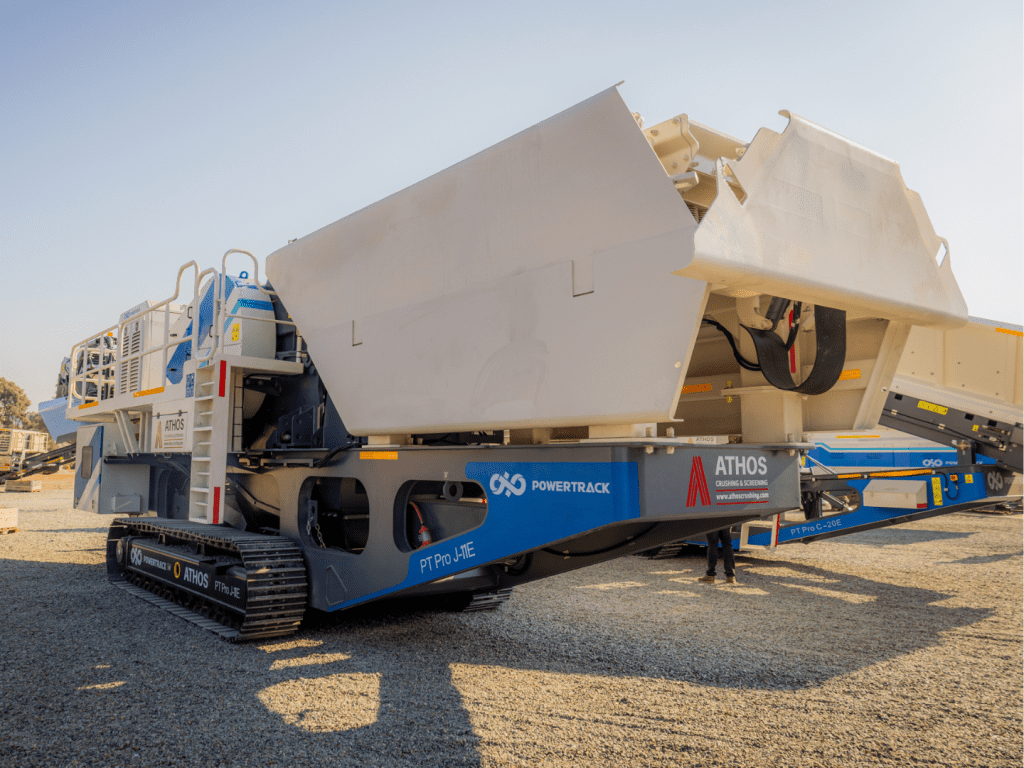 athos-electric-range-of-crushing-and-screening-equipment-now-available-in-africa
