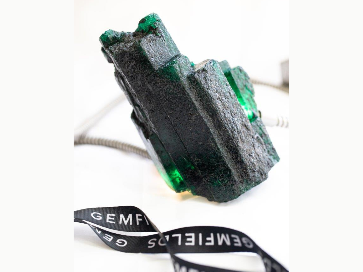 gemfields-nears-completion-of-second-montepuez-ruby-plant