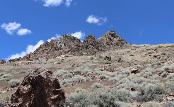 explorer-advances-high-grade-breccia-study-in-nevada