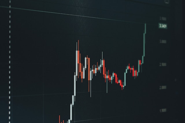 Mining Junior Stocks Trending Upward Amid Positive Results