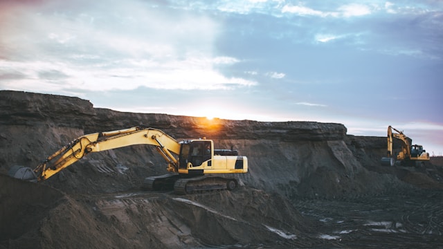 Q2/25 Production Nos. Positive From Mine in Mexico