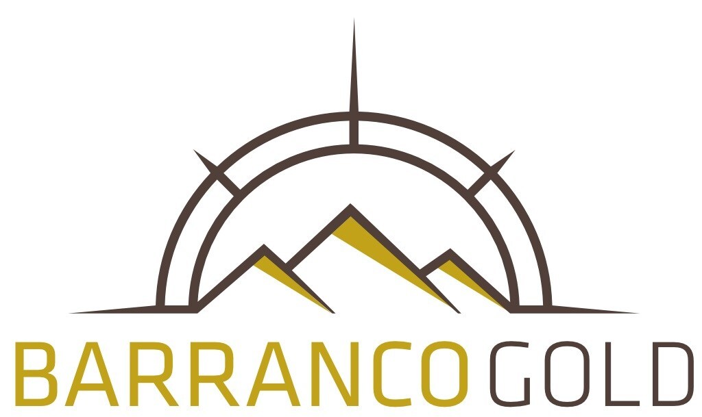BARRANCO GOLD MINING CORP. IS UNAWARE OF ANY MATERIAL CHANGE