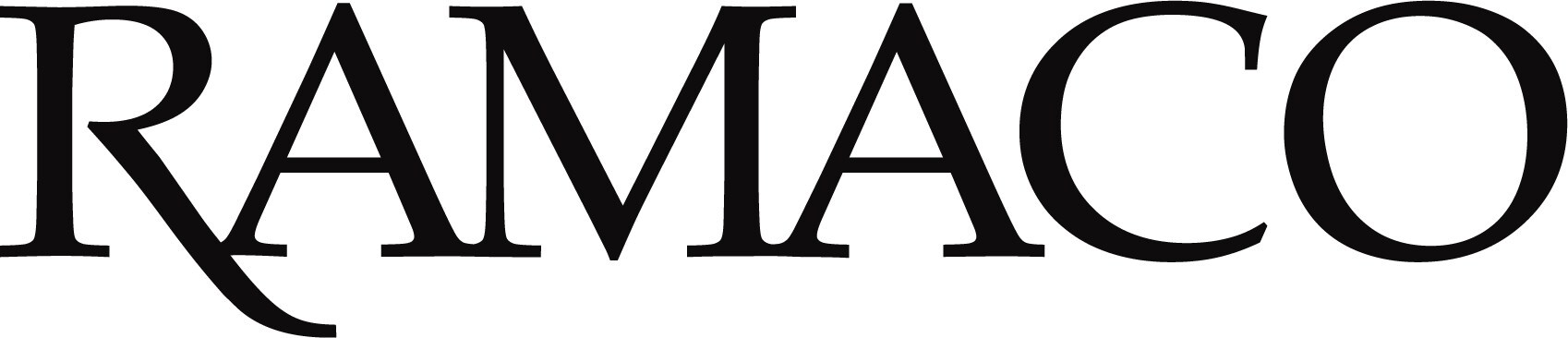 RAMACO RESOURCES, INC. COMPLETES $57,000,000 SENIOR UNSECURED NOTES OFFERING