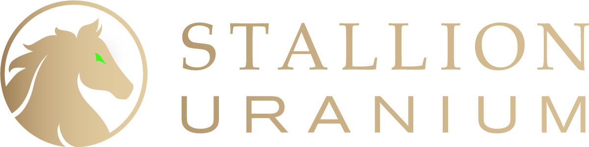 Stallion Uranium Announces Update to Previously Announced Technology Licensing Agreement