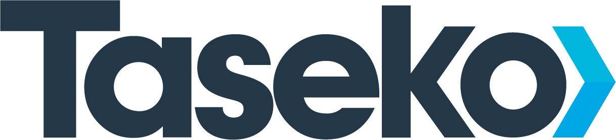 Taseko to Release Second Quarter 2025 Results