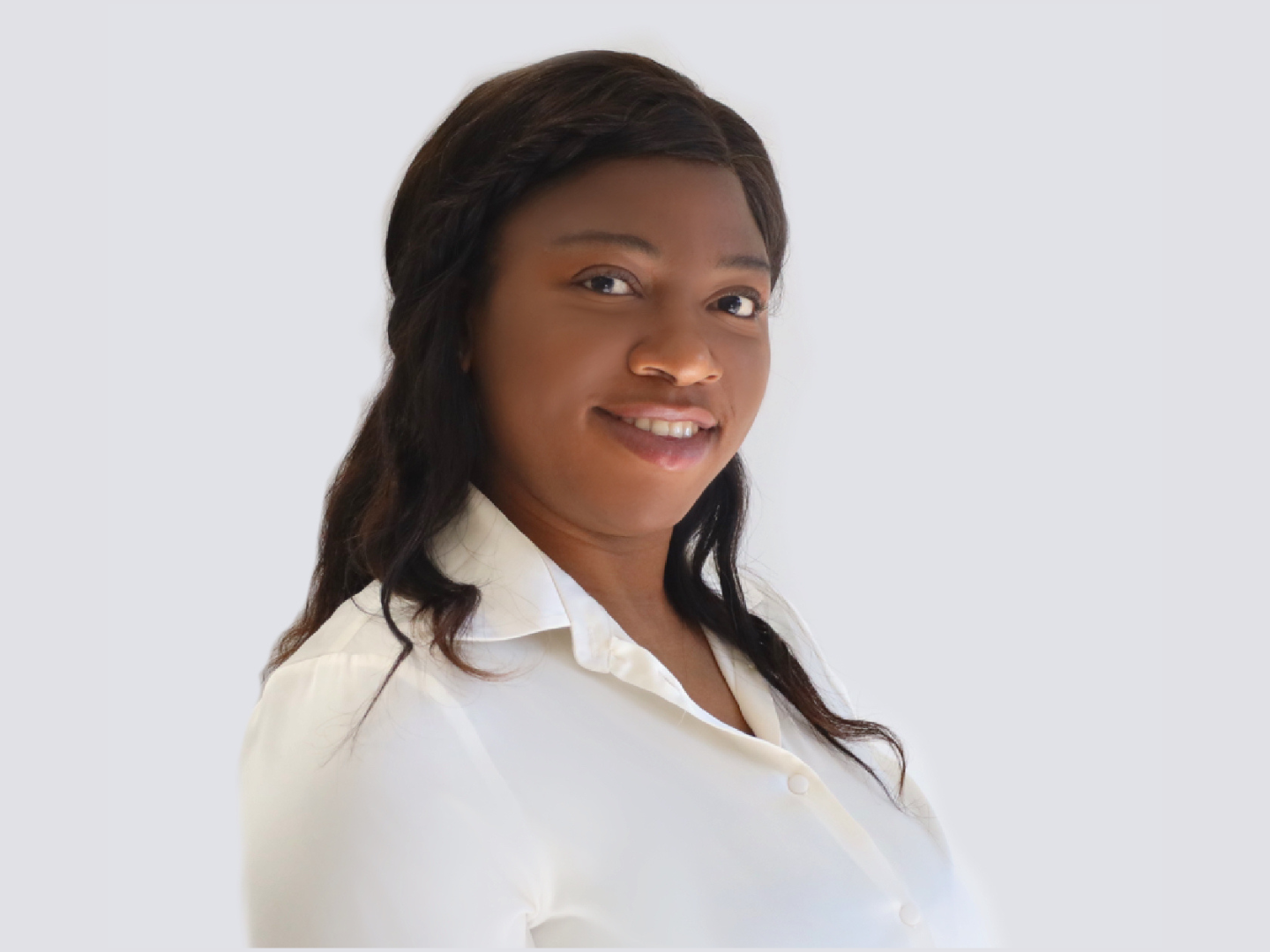 Celebrating the power of diversity as women continue to reshape the engineering sector