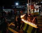 body-found-in-collapsed-chile-mine-as-search-continues-for-trapped-miners