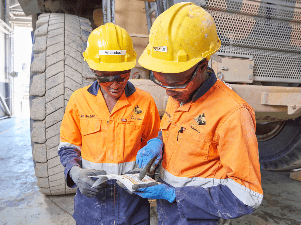 B2Gold receives green light from Mali to begin underground mining at Fekola